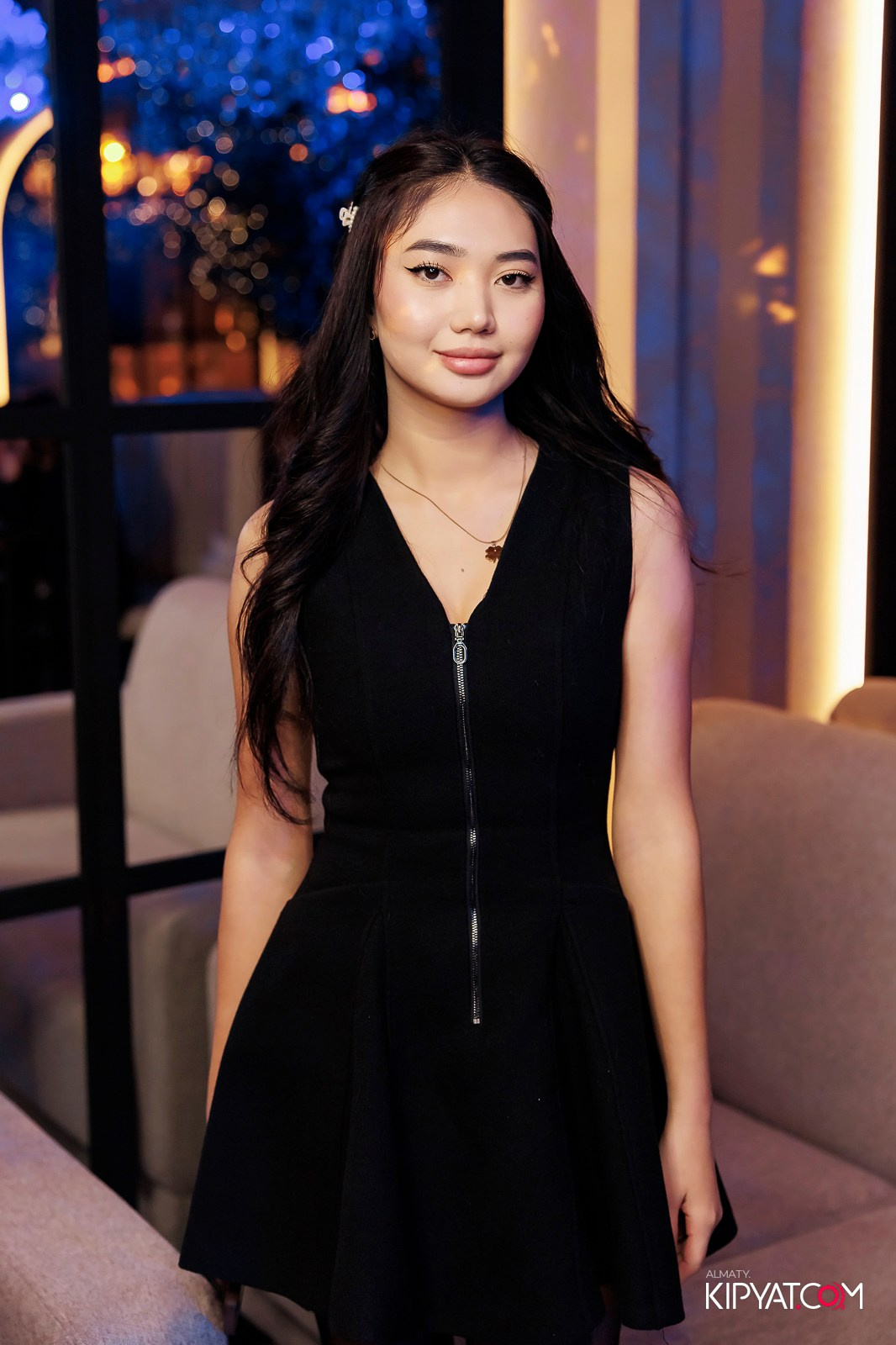 SAHARA ASIAN MIX RESTAURANT. КИПЯТКОМ АЛМАТЫ! Фотосъемка мероприятий в Алматы