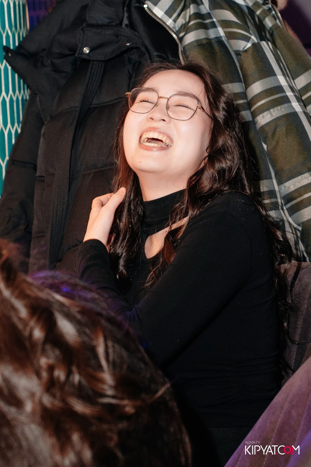 ПИНТА PREMIUM. КИПЯТКОМ АЛМАТЫ!