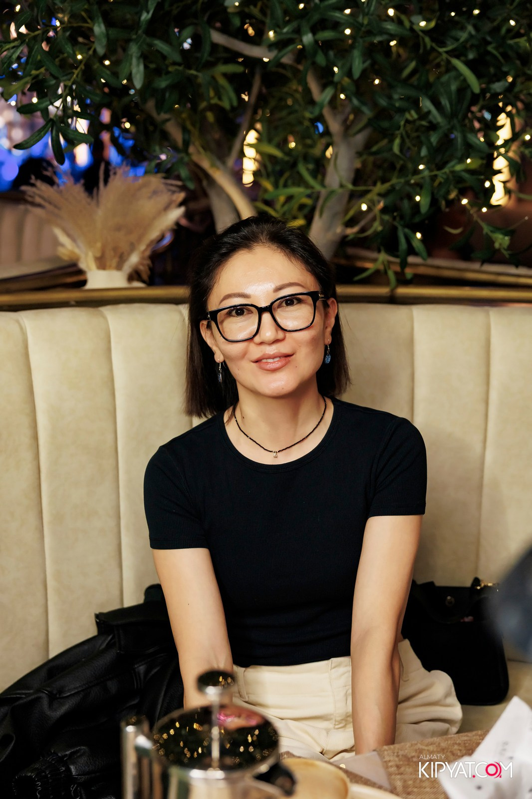 SAHARA ASIAN MIX. КИПЯТКОМ АЛМАТЫ! Фотосъемка мероприятий в Алматы