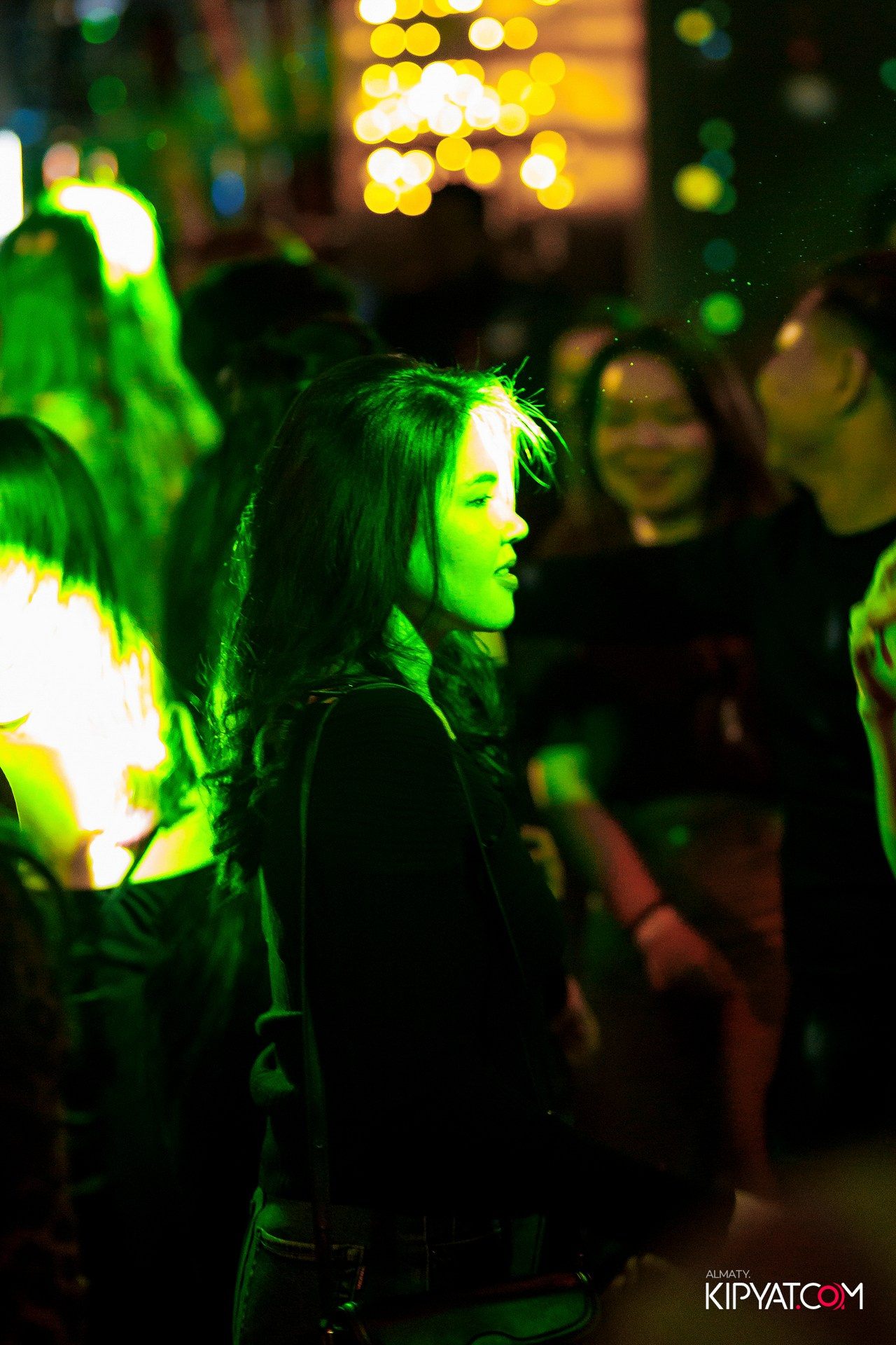 EVENT BAR. КИПЯТКОМ АЛМАТЫ! Фотосъемка мероприятий в Алматы