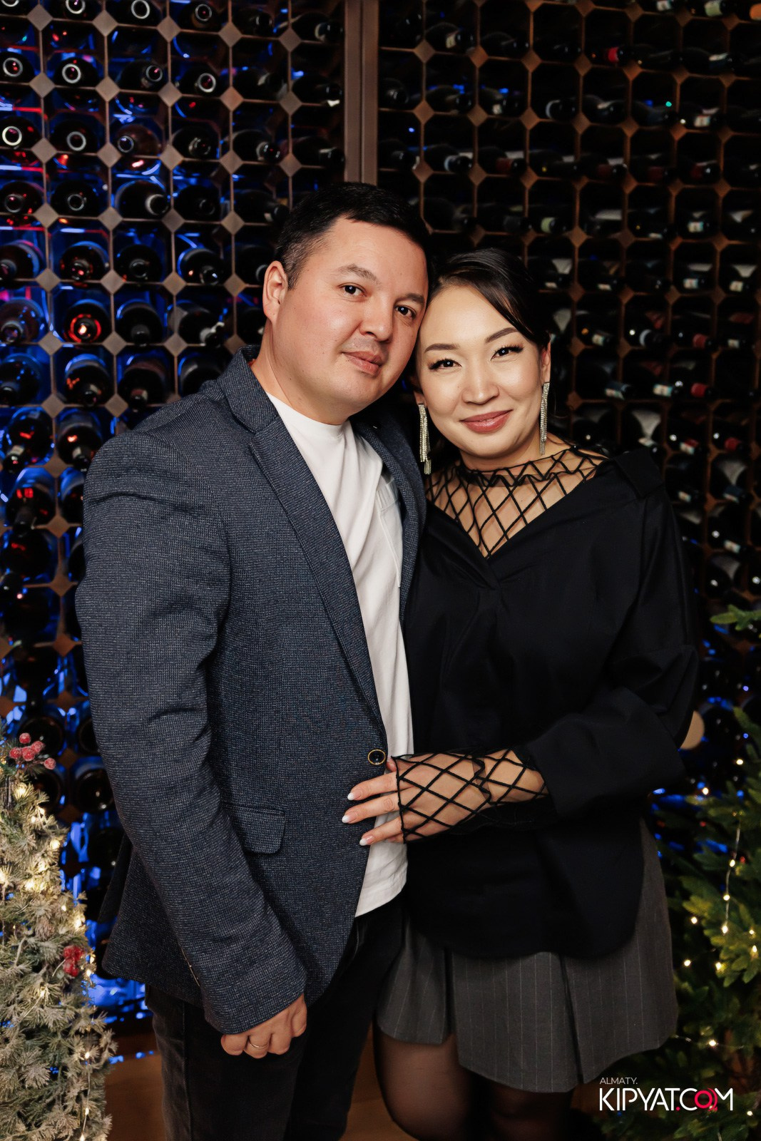 РЕСТОРАН MANANA. КИПЯТКОМ АЛМАТЫ!