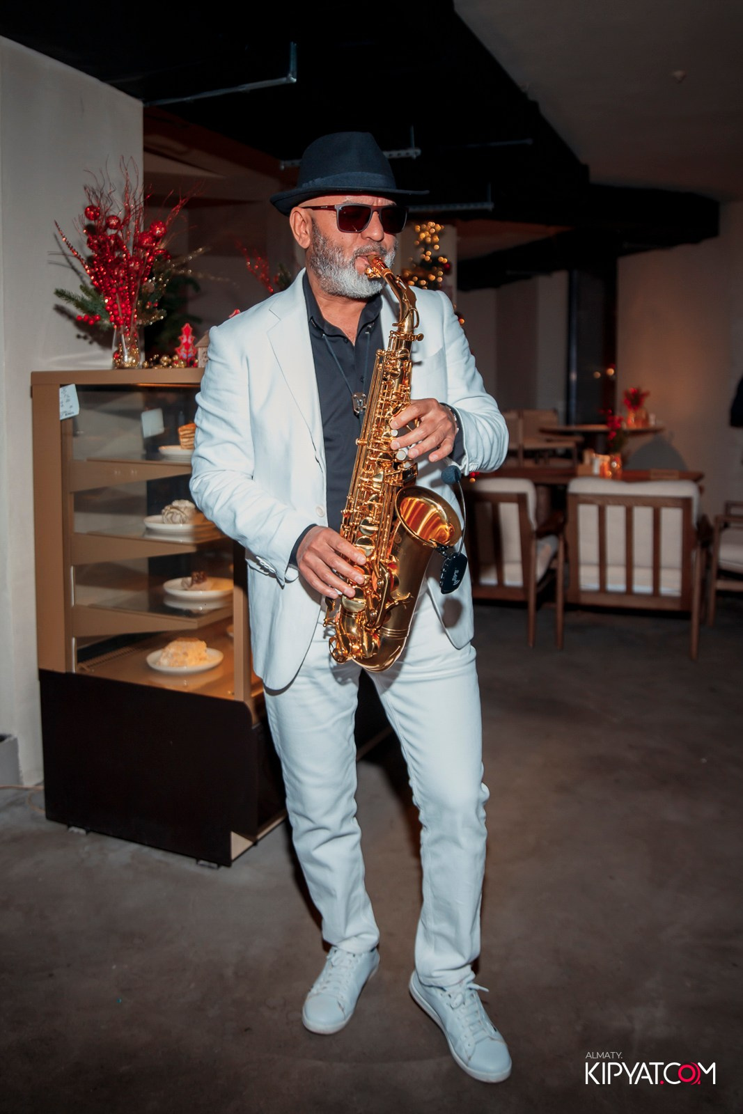 MED COFFEE & KITCHEN. КИПЯТКОМ АЛМАТЫ! Фотосъемка мероприятий в Алматы