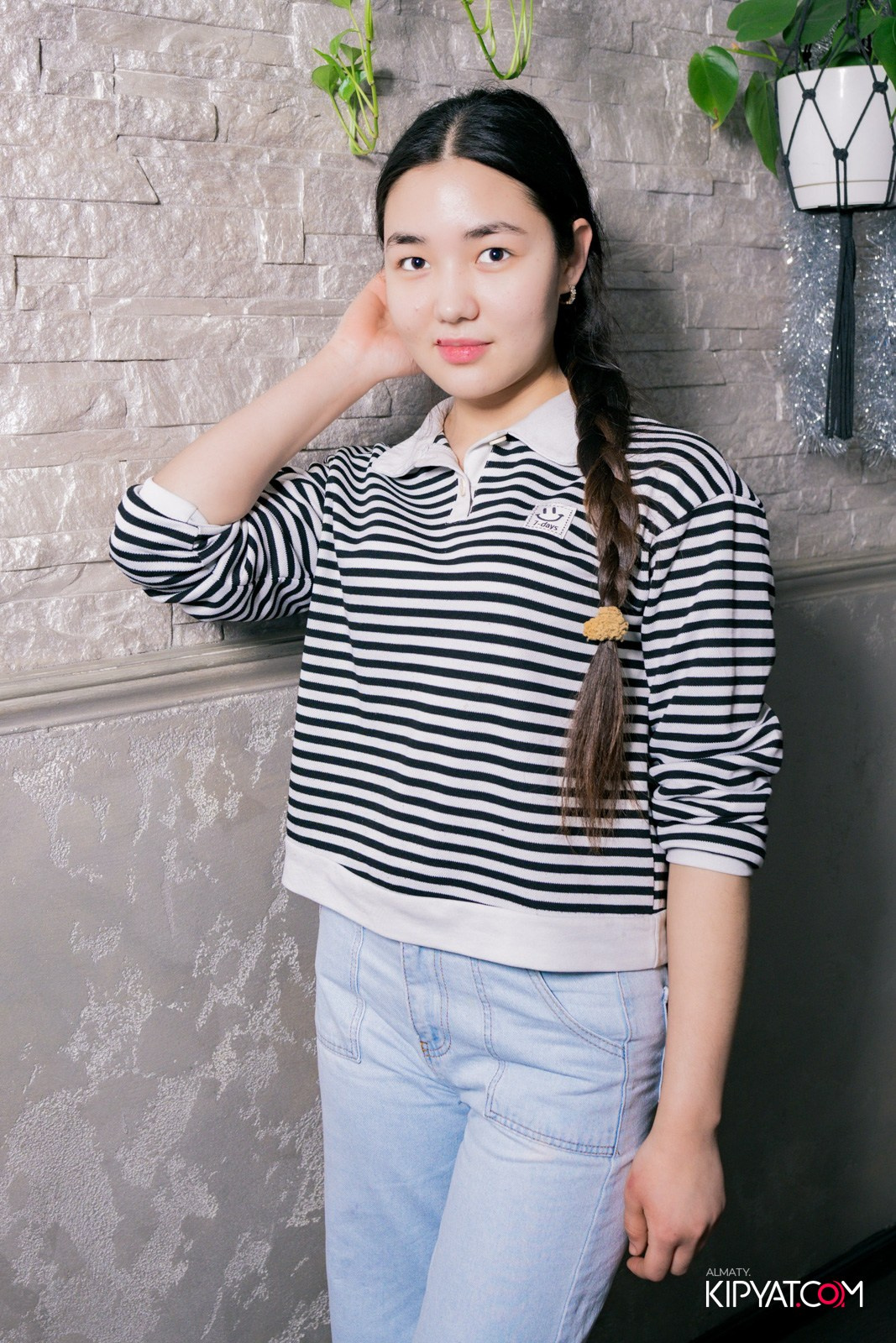 УХО И МЕДВЕДЬ НА ГАГАРИНА. КИПЯТКОМ АЛМАТЫ!