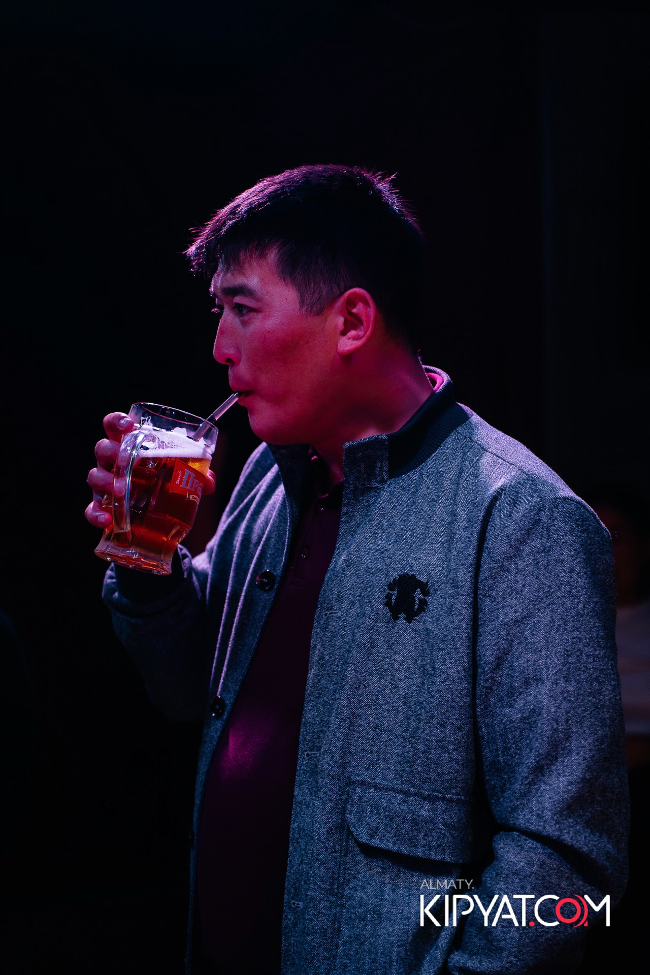 Aragosta. КИПЯТКОМ АЛМАТЫ! Фотосъемка мероприятий в Алматы