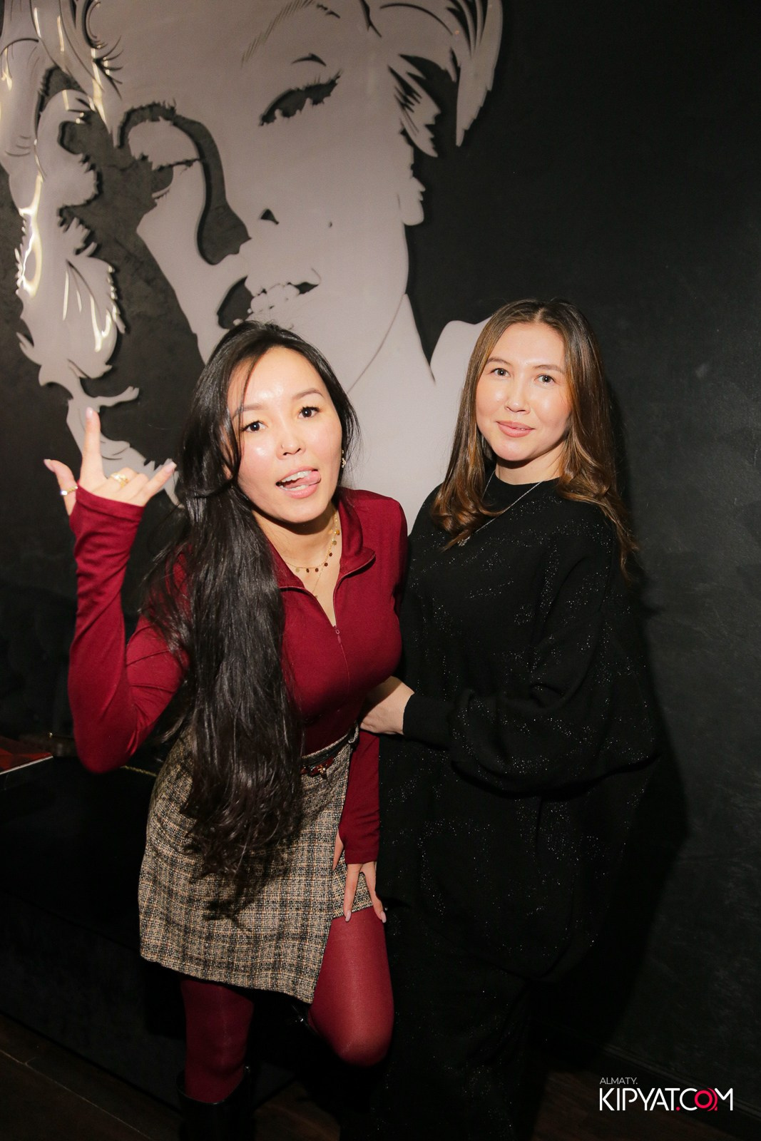 УХО И МЕДВЕДЬ НА САИНА. КИПЯТКОМ АЛМАТЫ!