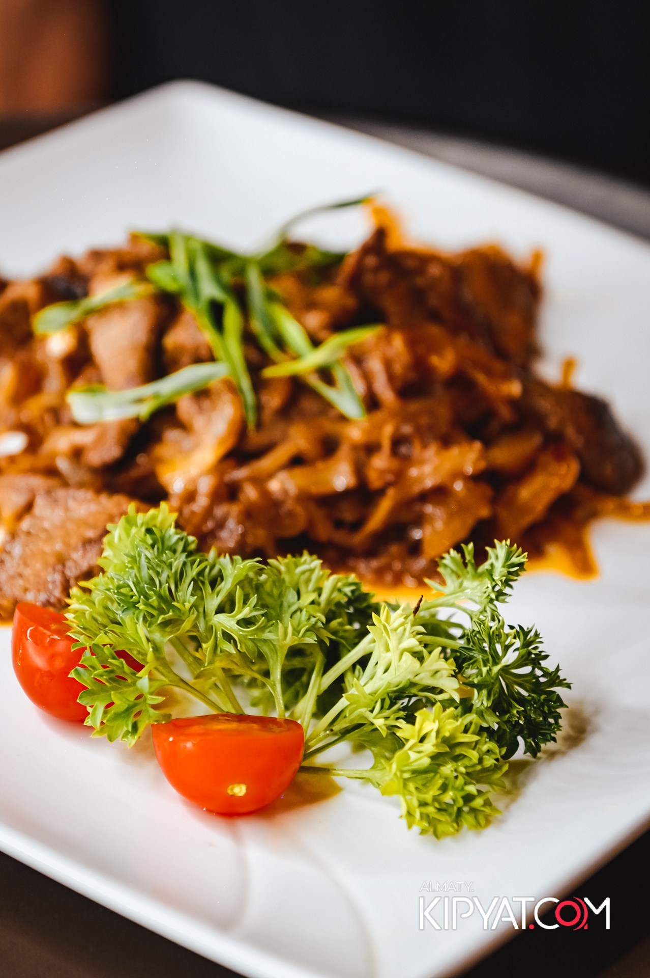 КАФЕ ШАЛКАР-ДИСКО 80-Х. КИПЯТКОМ АЛМАТЫ!