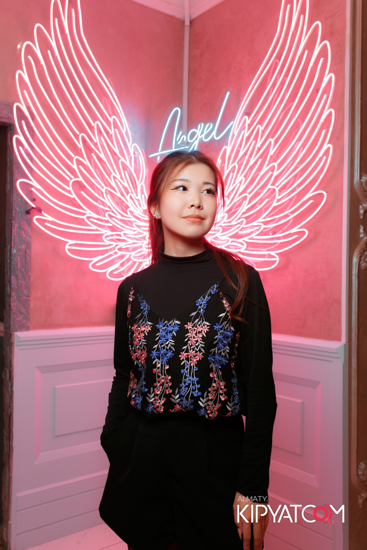 УХО И МЕДВЕДЬ НА КУРМАНГАЗЫ. КИПЯТКОМ АЛМАТЫ!