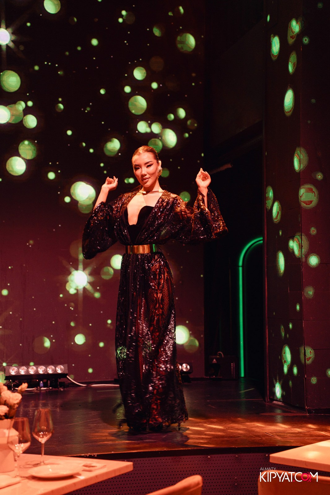 QUEEN. КИПЯТКОМ АЛМАТЫ! Фотосъемка мероприятий в Алматы
