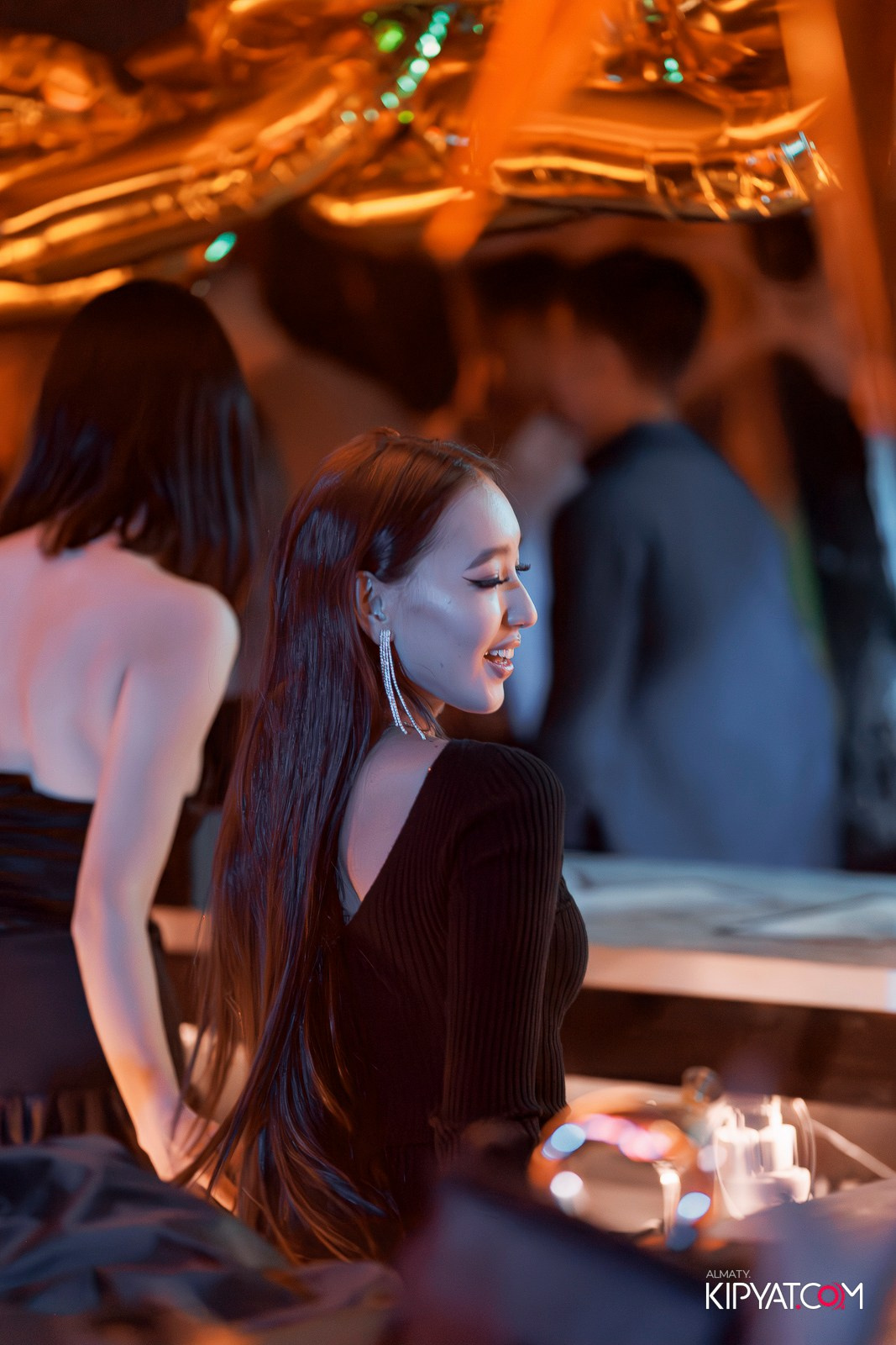 BIRTHDAY PARTY BHB. КИПЯТКОМ АЛМАТЫ! Фотосъемка мероприятий в Алматы