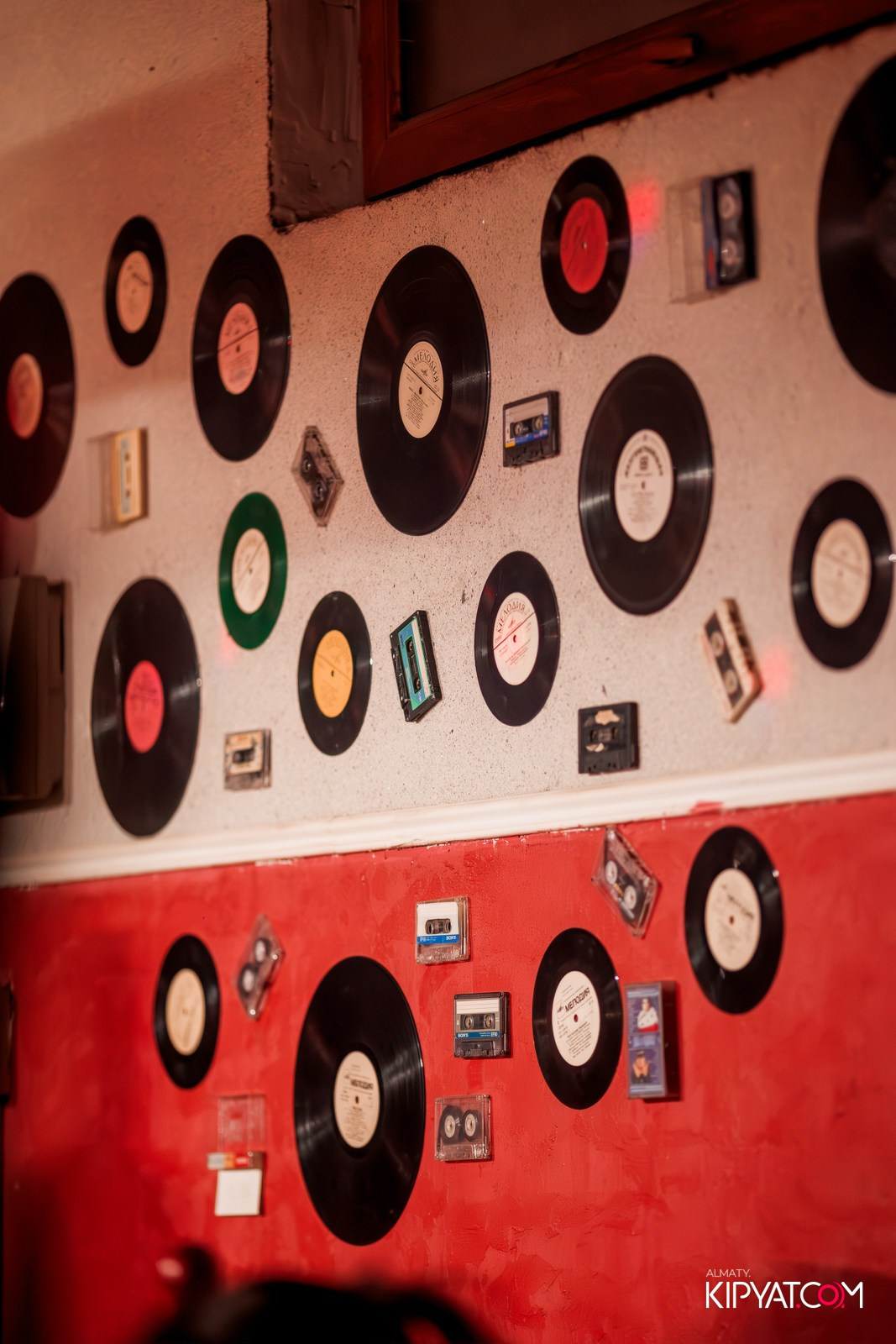 ПИОНЕРСКАЯ ПРАВДА. КИПЯТКОМ АЛМАТЫ!