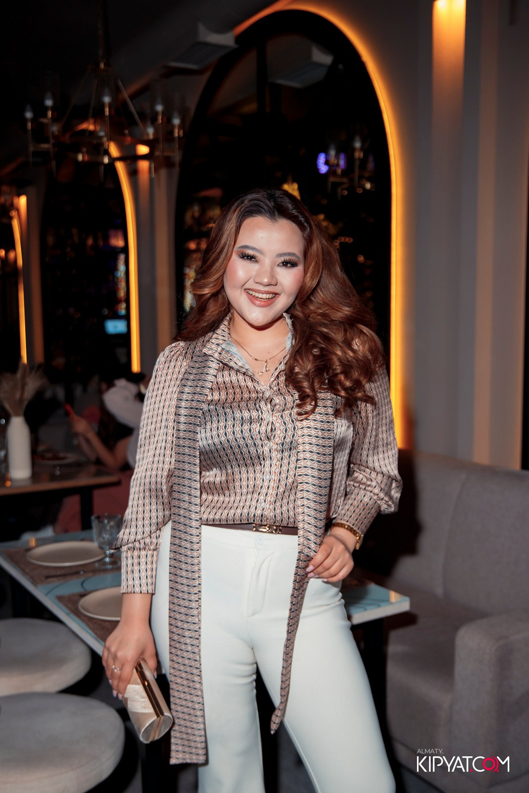 SAHARA ASIAN MIX. КИПЯТКОМ АЛМАТЫ! Фотосъемка мероприятий в Алматы