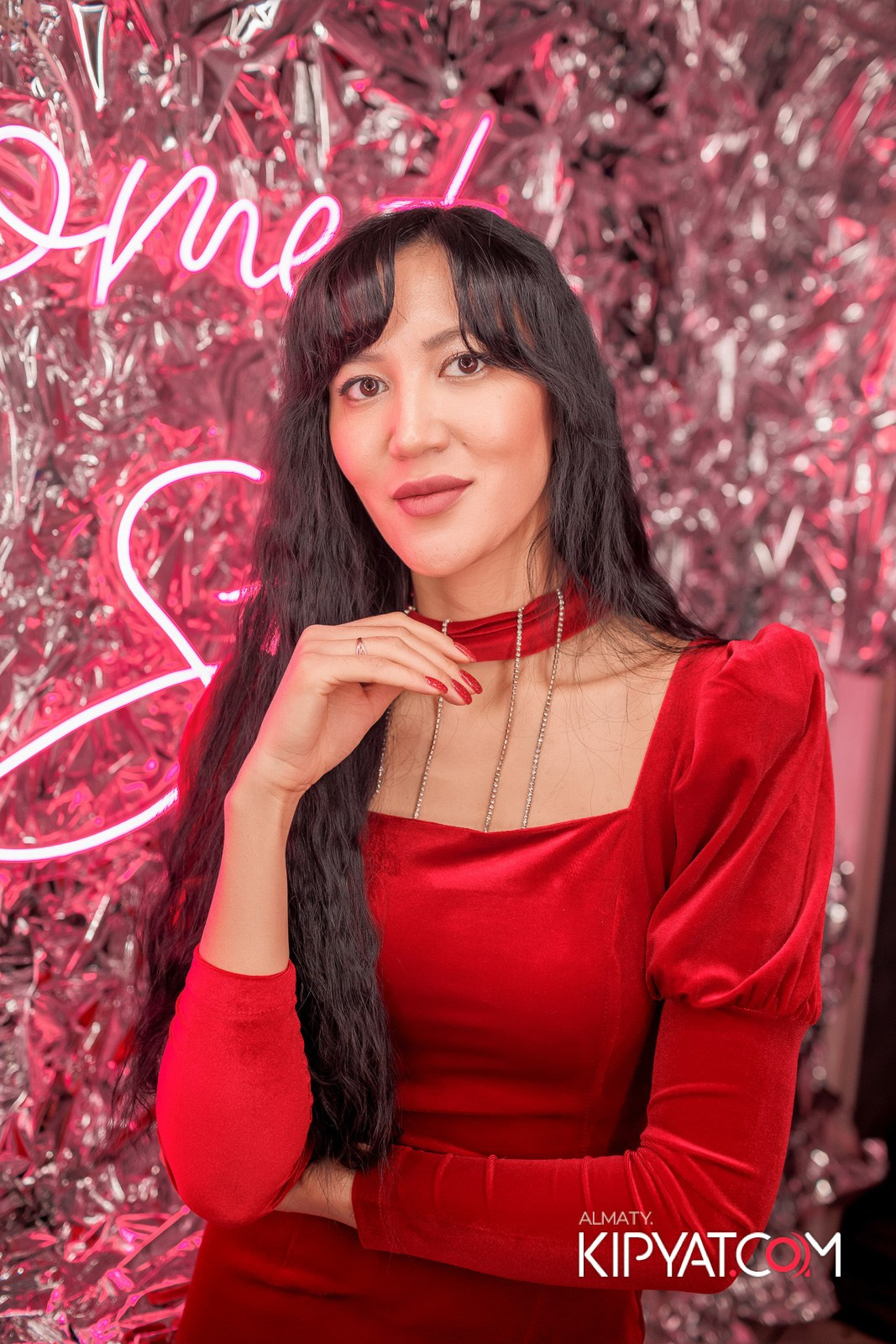 НОВОГОДНИЙ ОТЧЕТНЫЙ КОНЦЕРТ МУЗЫКАЛЬНОЙ ШКОЛЫ «SOULWAY». КИПЯТКОМ АЛМАТЫ!