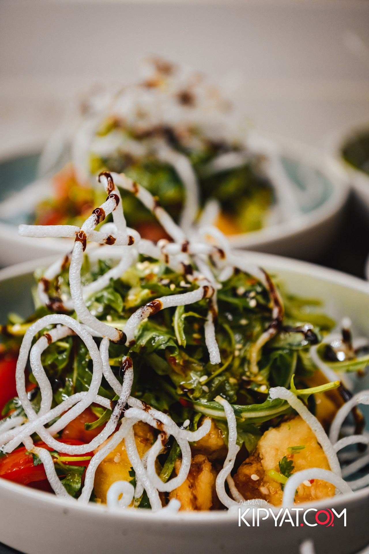 КАФЕ ШАЛКАР-ДИСКО 80-Х. КИПЯТКОМ АЛМАТЫ!