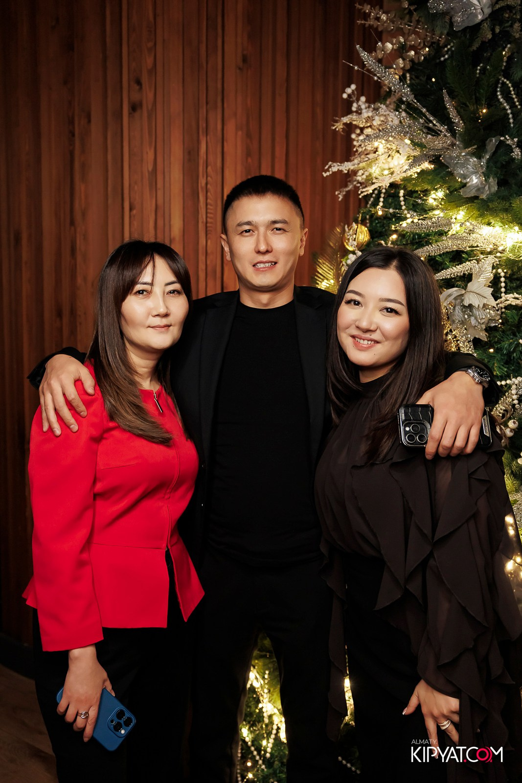 МУЗЫКАЛЬНОЕ ЛОТО В HIT RETRO & CAVIAR. КИПЯТКОМ АЛМАТЫ! Фотосъемка мероприятий в Алматы