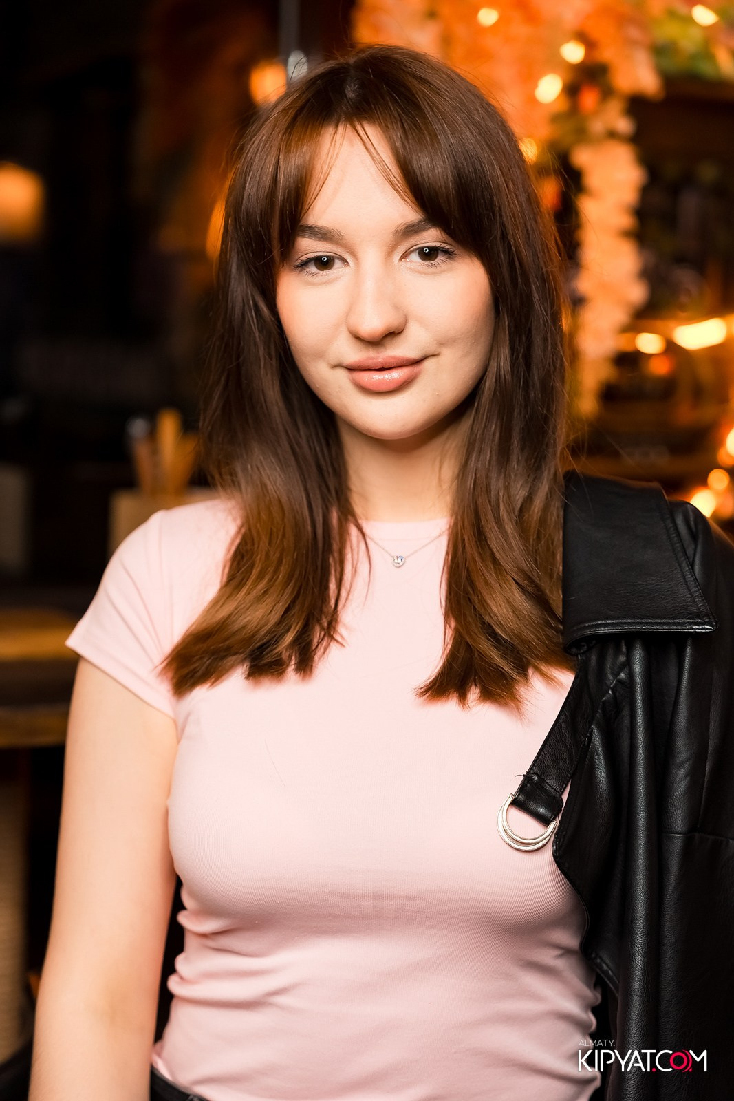 VIСTORY PUB. КИПЯТКОМ АЛМАТЫ!