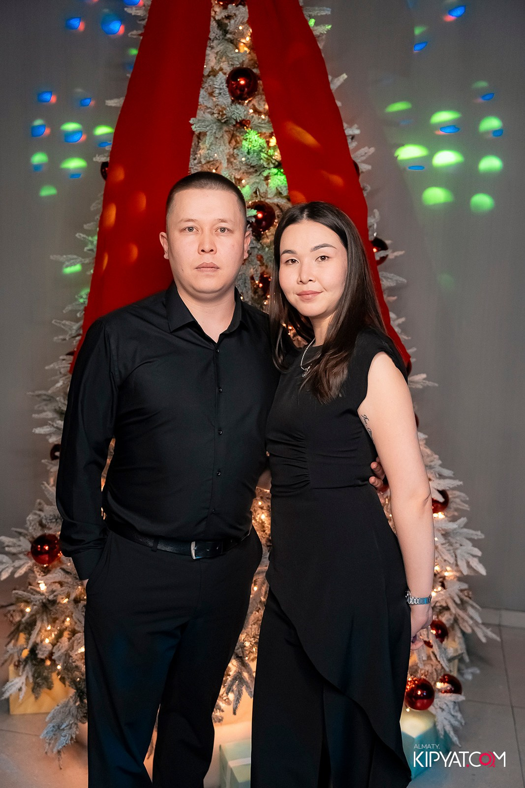 SHISHA RESTOBAR. КИПЯТКОМ АЛМАТЫ! Фотосъемка мероприятий в Алматы