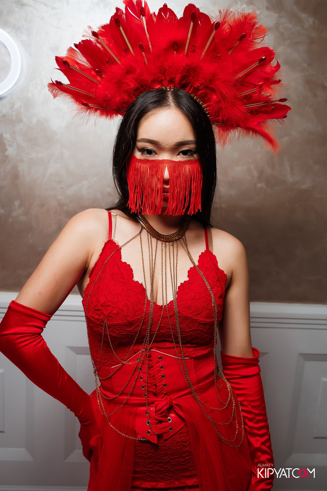 УХО И МЕДВЕДЬ НА КУРМАНГАЗЫ. КИПЯТКОМ АЛМАТЫ!