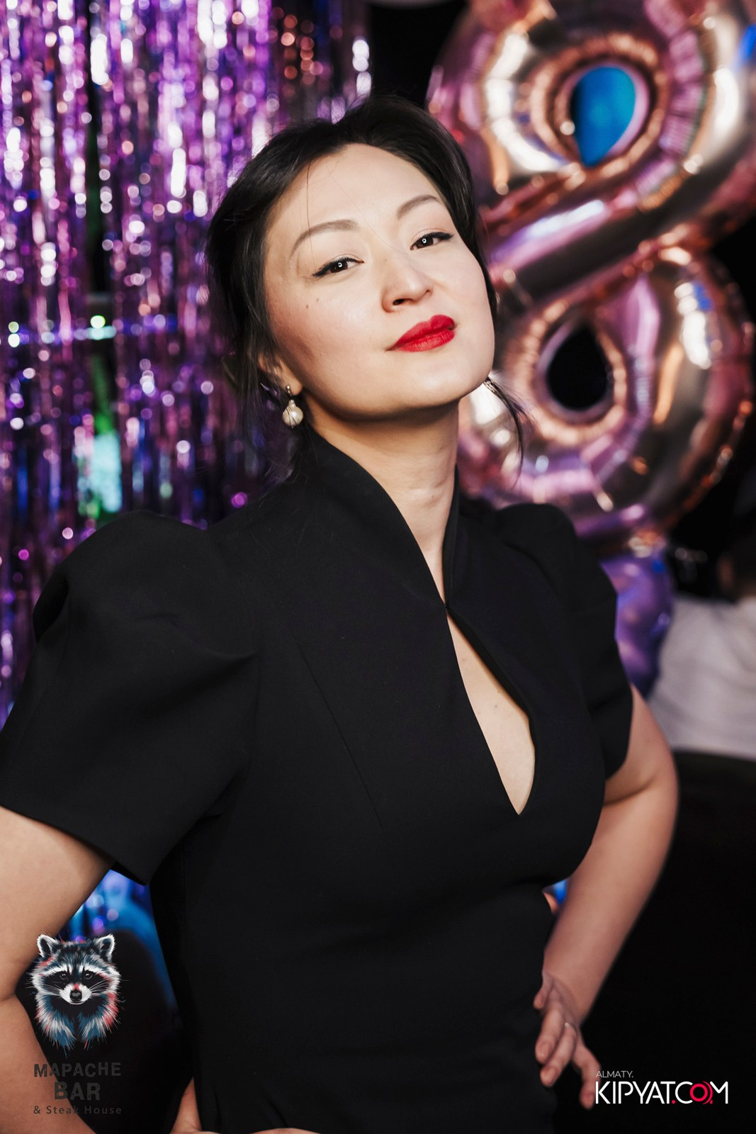 MAPACHE BAR. КИПЯТКОМ АЛМАТЫ! Фотосъемка мероприятий в Алматы