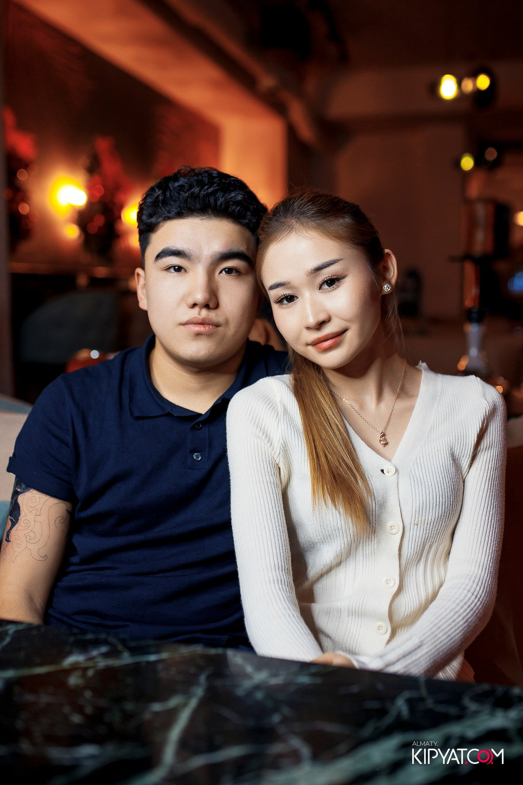 LOVA KITCHEN. КИПЯТКОМ АЛМАТЫ! Фотосъемка мероприятий в Алматы