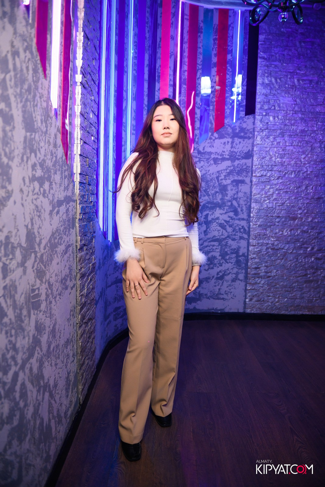 УХО И МЕДВЕДЬ НА ГАГАРИНА. КИПЯТКОМ АЛМАТЫ!