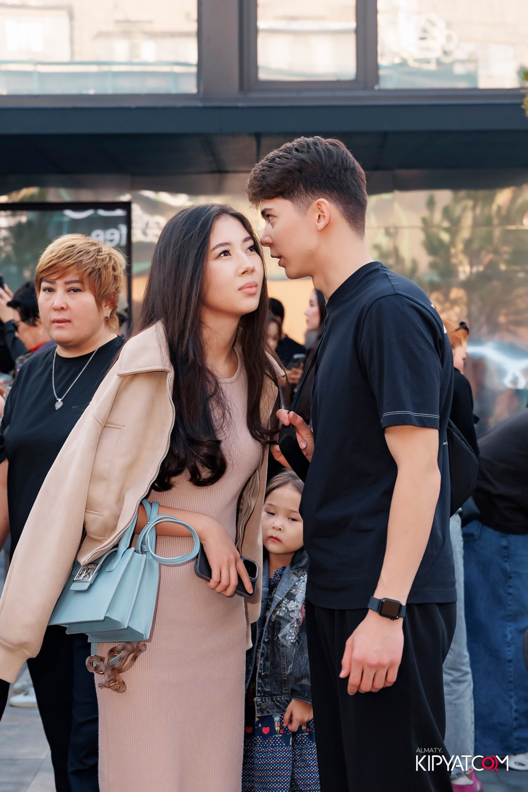 ОТКРЫТИЕ BOX PARK. КИПЯТКОМ АЛМАТЫ!