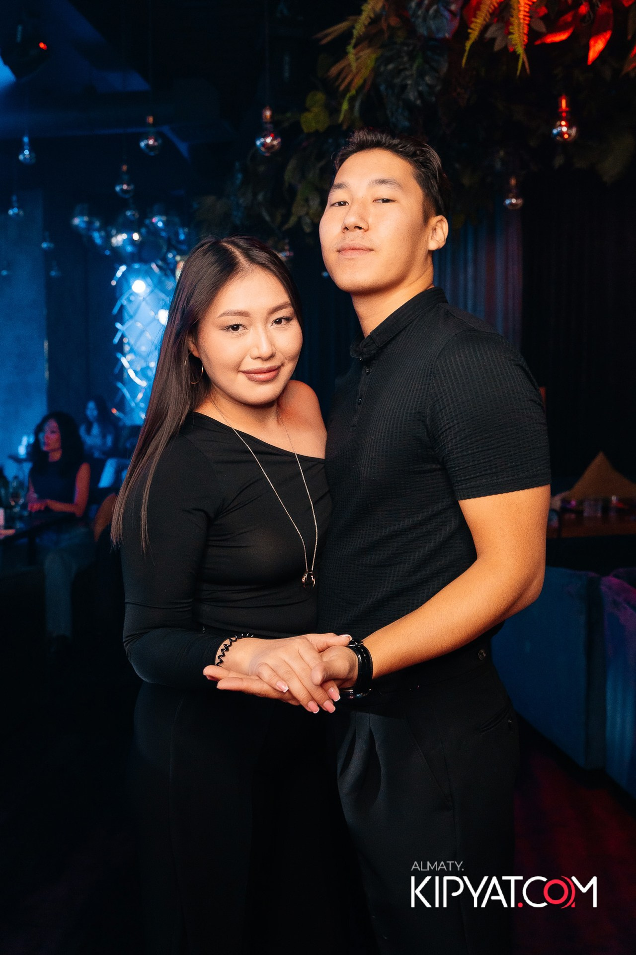 ДОРОГАЯ, Я НА ПИЛ. КИПЯТКОМ АЛМАТЫ!