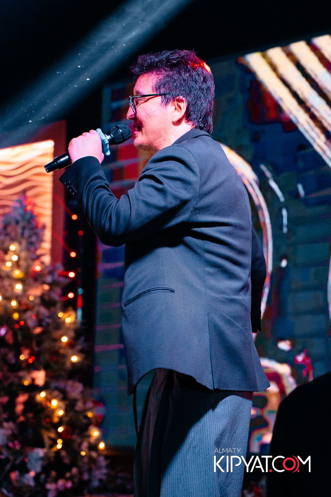 MYATA PLATINUM НА АБАЯ — SPECIAL QUEST АЙКЫН. КИПЯТКОМ АЛМАТЫ! Фотосъемка мероприятий в Алматы