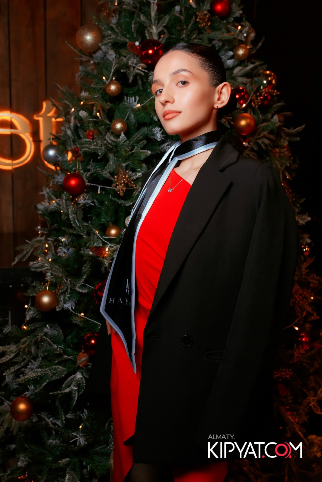 ZIYAFET MEAT HOUSE. КИПЯТКОМ АЛМАТЫ!