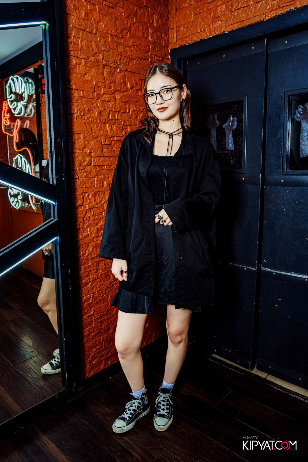 УХО И МЕДВЕДЬ НА САИНА. КИПЯТКОМ АЛМАТЫ!