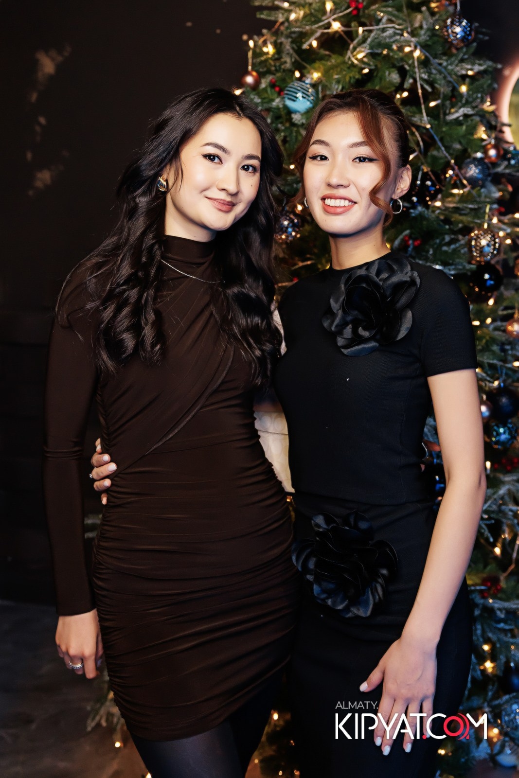 OBLAKO LOUNGE BAR. КИПЯТКОМ АЛМАТЫ!