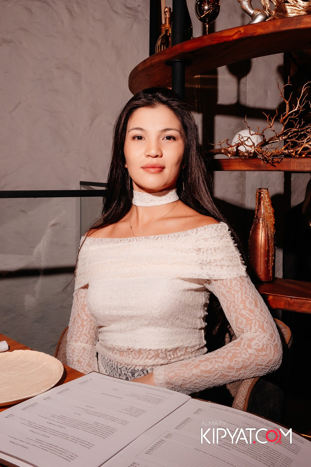 ДЕНЬ РОЖДЕНИЯ РЕСТОРАНА MÖTE. КИПЯТКОМ АЛМАТЫ! Фотосъемка мероприятий в Алматы