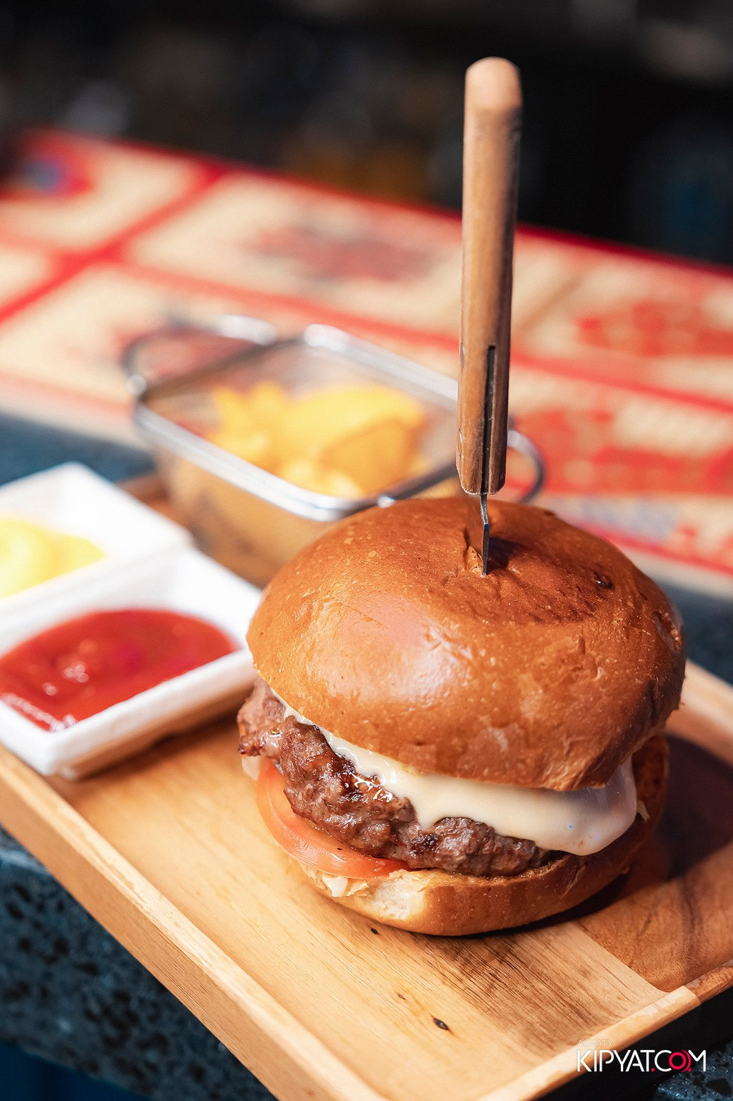 VICE CITY. КИПЯТКОМ АЛМАТЫ! Фотосъемка мероприятий в Алматы