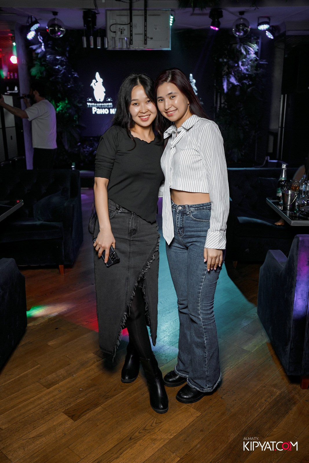 УХО И МЕДВЕДЬ НА КУРМАНГАЗЫ. КИПЯТКОМ АЛМАТЫ!