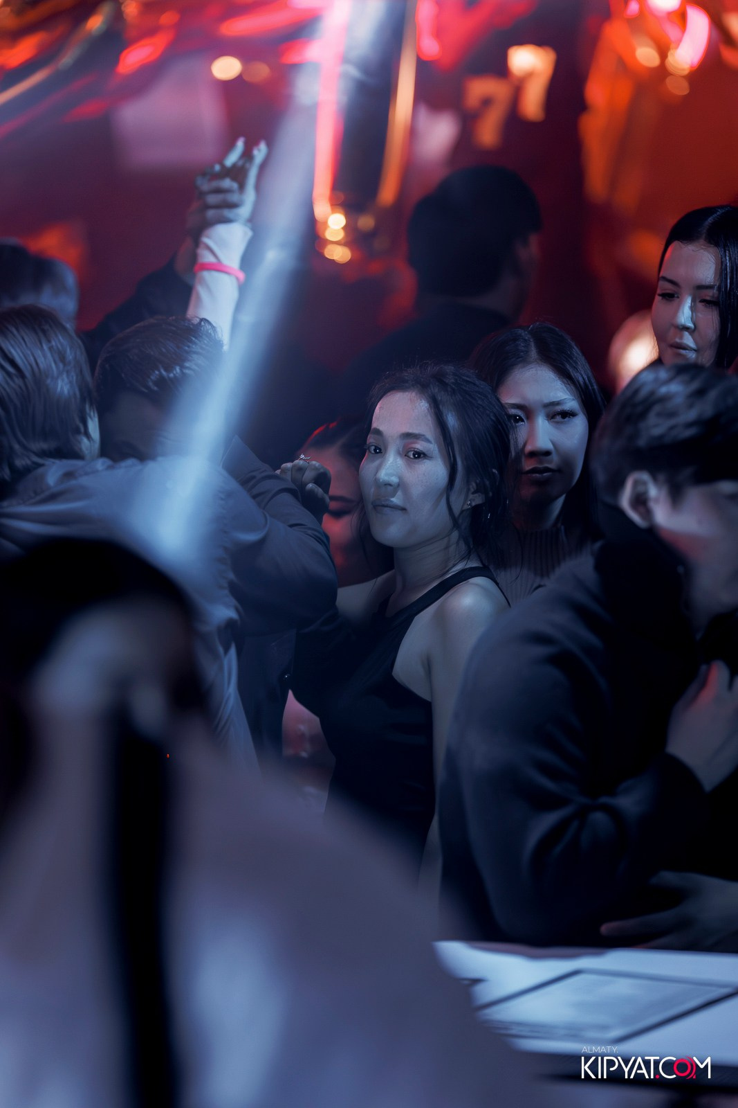 BIRTHDAY PARTY BHB. КИПЯТКОМ АЛМАТЫ! Фотосъемка мероприятий в Алматы