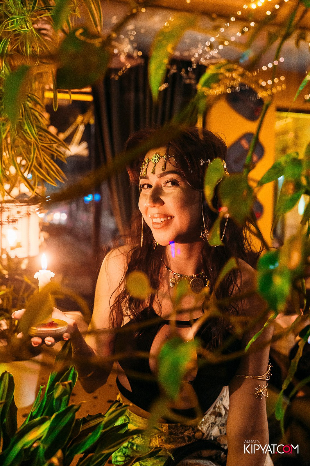 RE: SET. КИПЯТКОМ АЛМАТЫ!