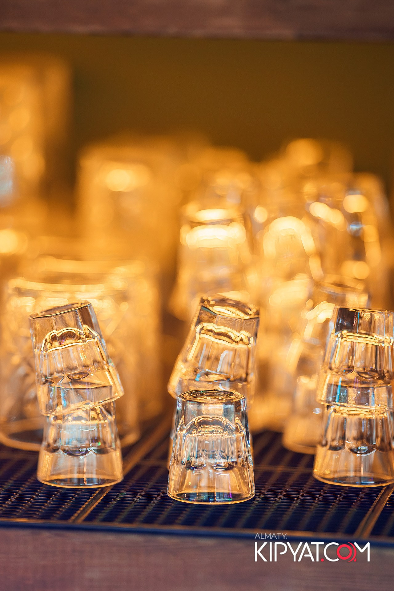 VICTORY MEXICAN AND WILD. КИПЯТКОМ АЛМАТЫ!