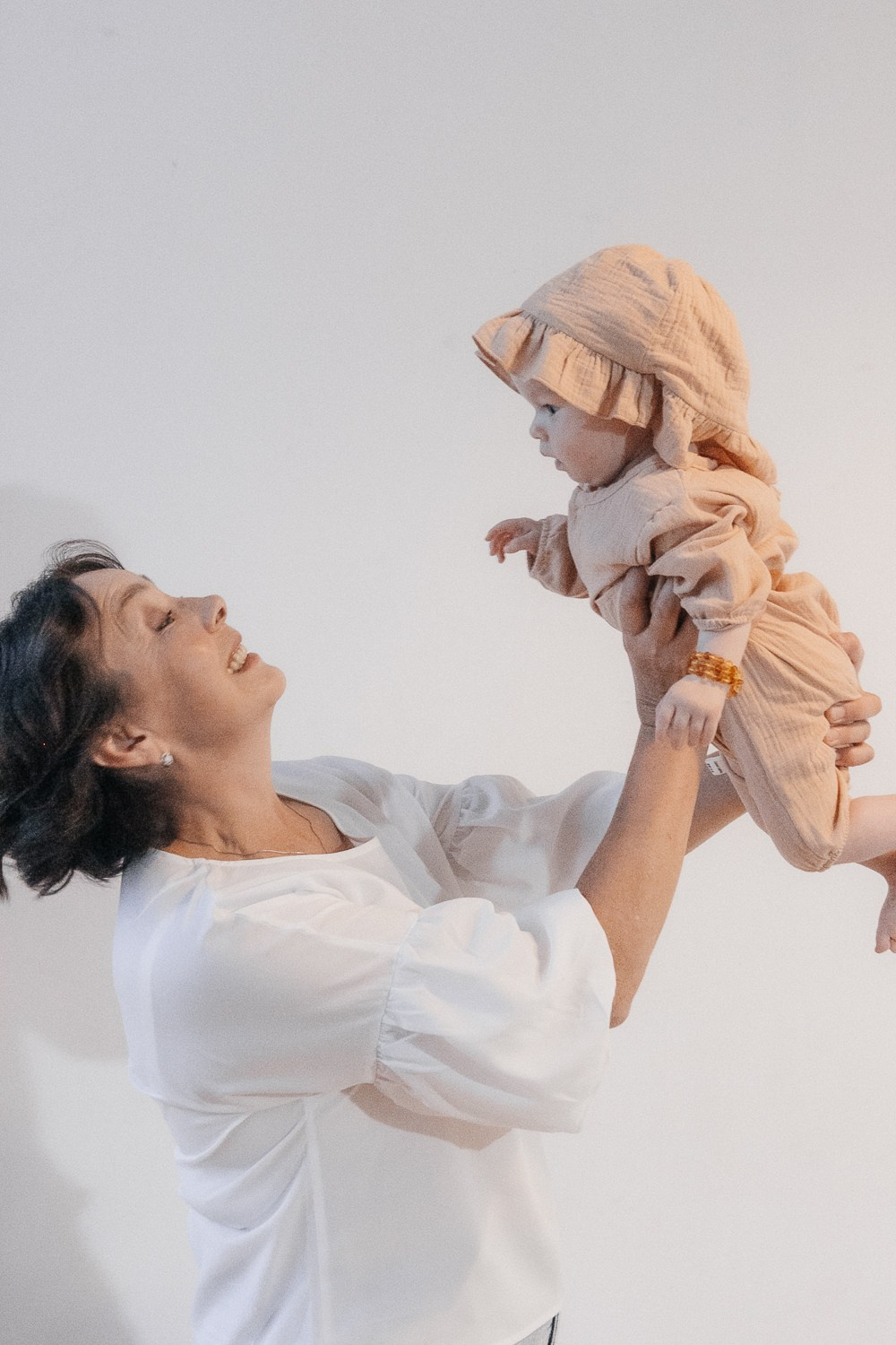 FAMILY. Семейный фотограф Казань Никита Федин