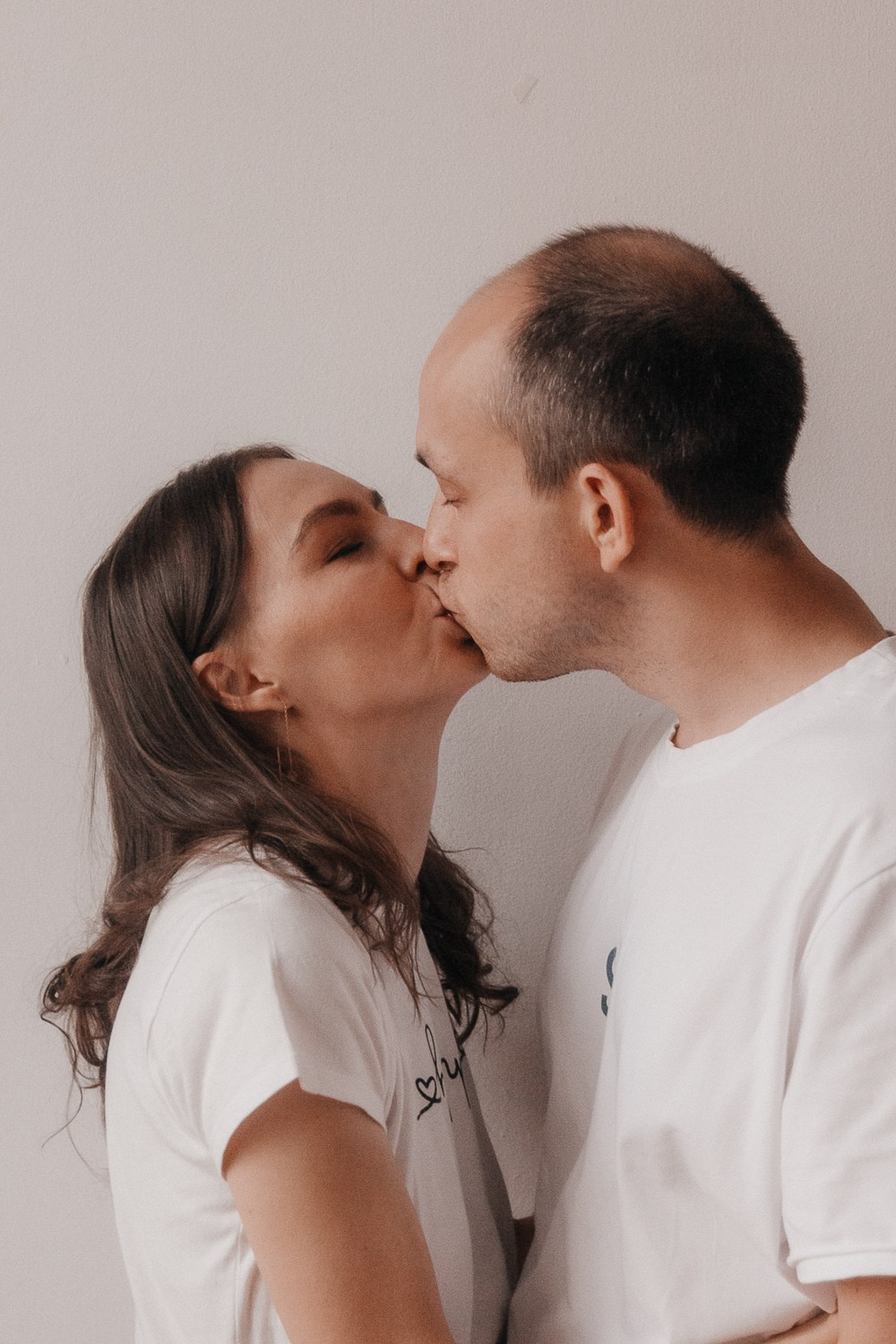 FAMILY. Семейный фотограф Казань Никита Федин