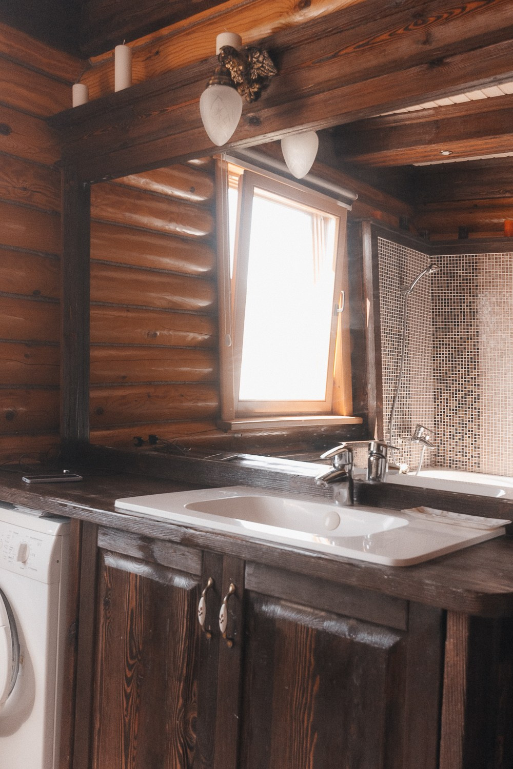 HOME. Семейный фотограф Казань Никита Федин