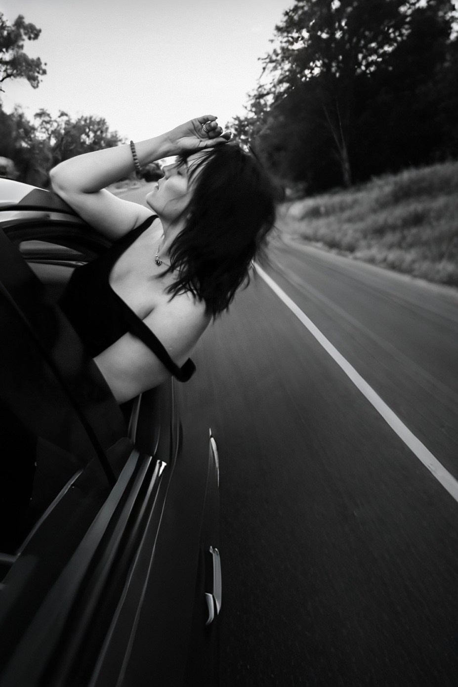 Скорость …