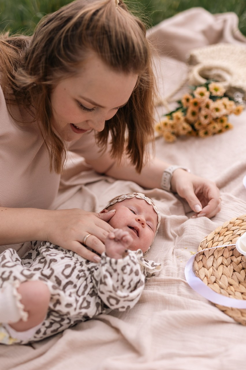 Семейные съемки. Фотограф в Нижнем Новгороде, Дзержинске Олеся Хозяева