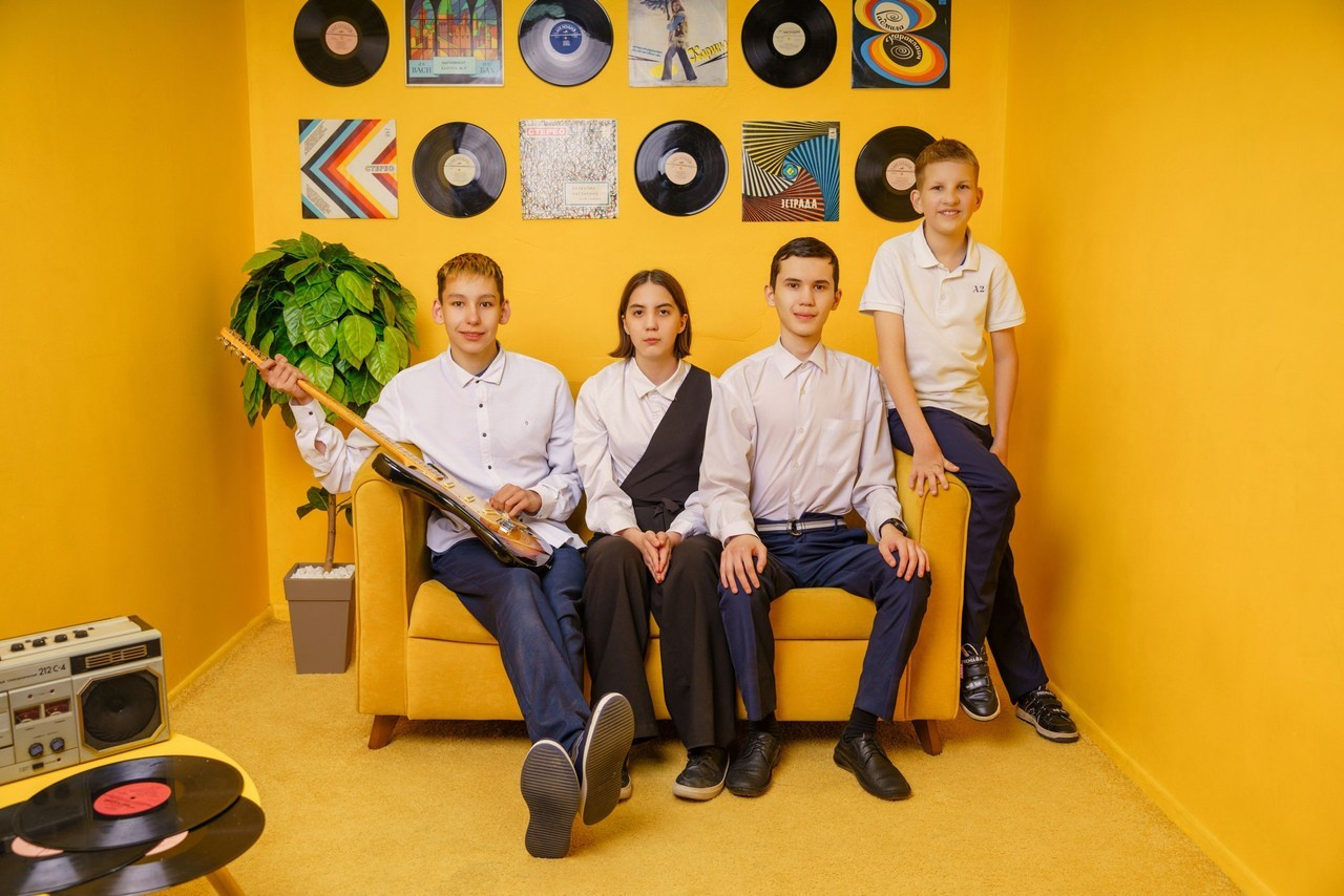 Отзывы. СИГМА | Студия выпускных альбомов Красноярск