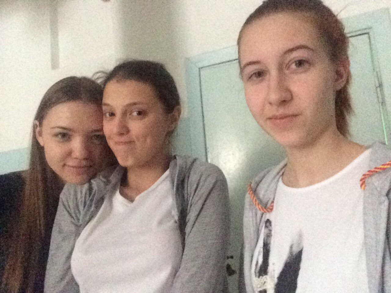 Декабрь. Семейный, Свадебный фотограф СПБ Питер— Романова Екатерина