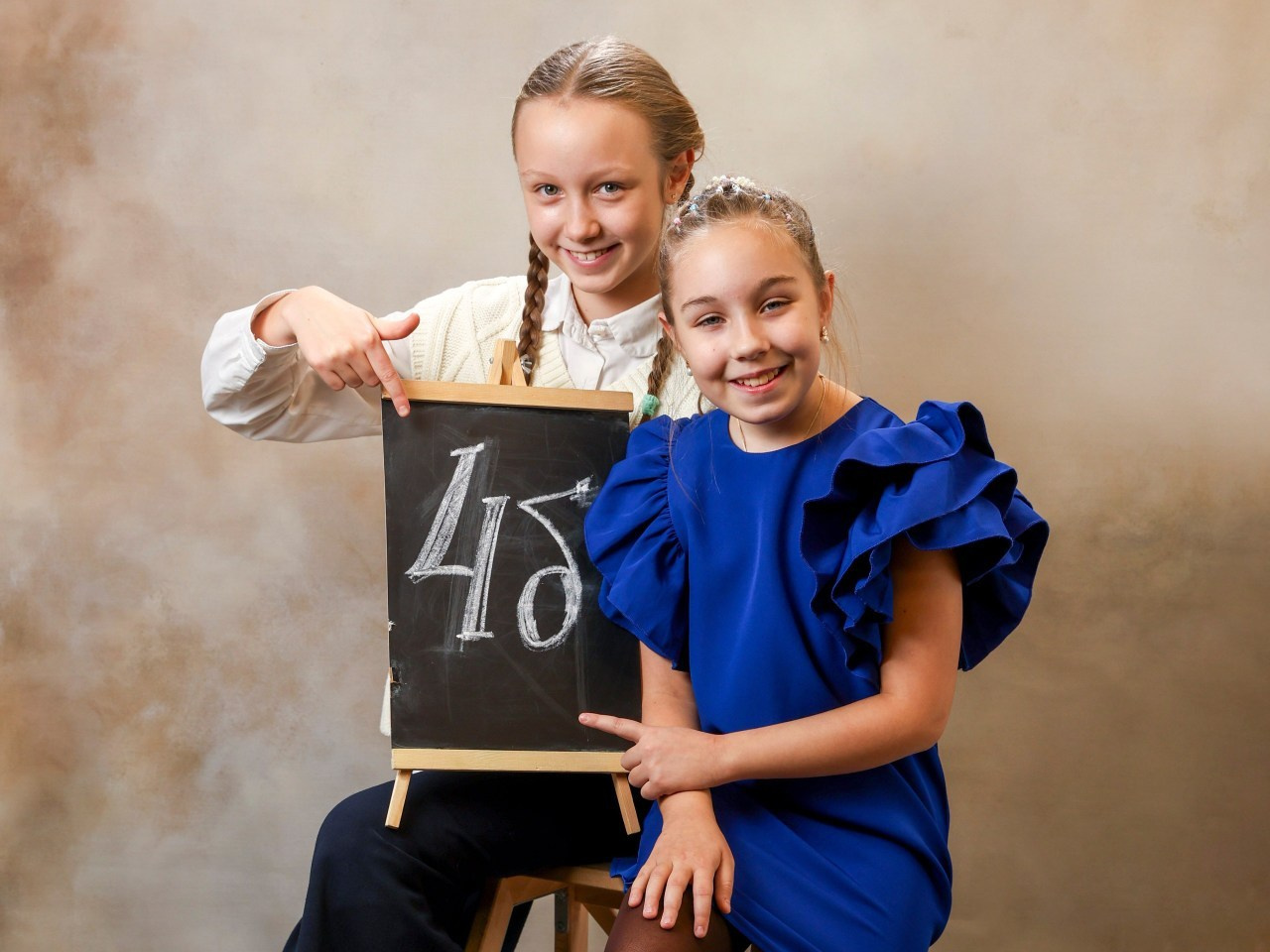 Отзывы. Главная