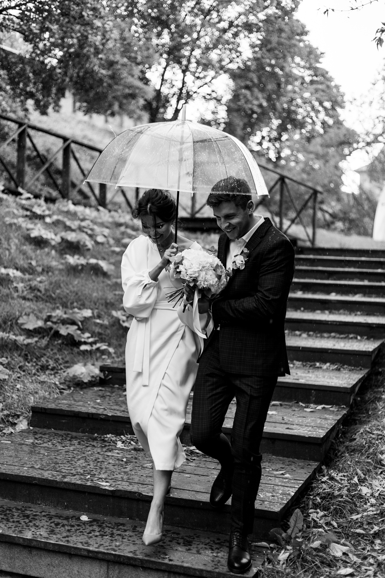 Свадебный Фотограф Москва Нижний Новгород | Артём и Анна Тороповы