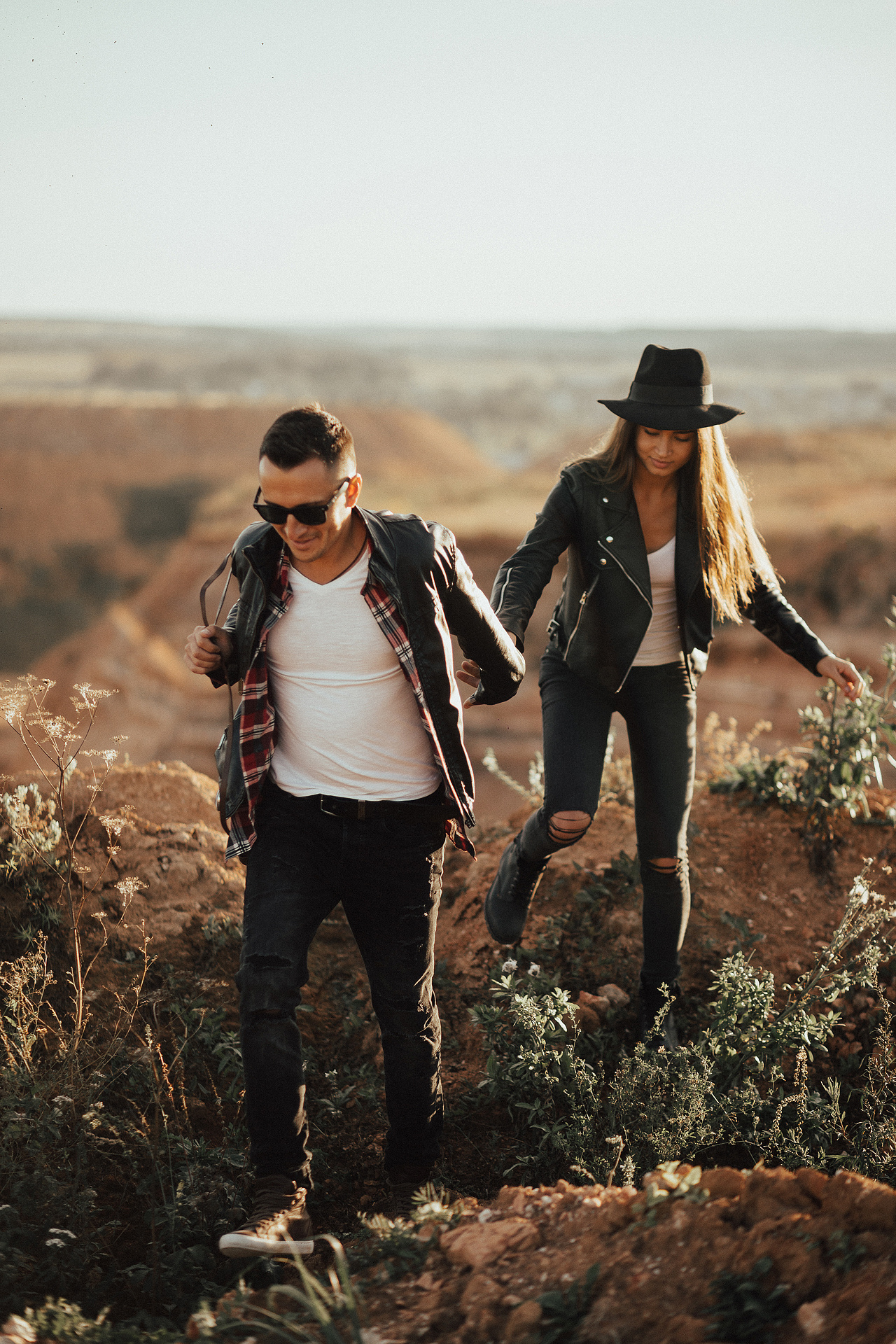 Свадебный Фотограф Москва Нижний Новгород | Артём и Анна Тороповы