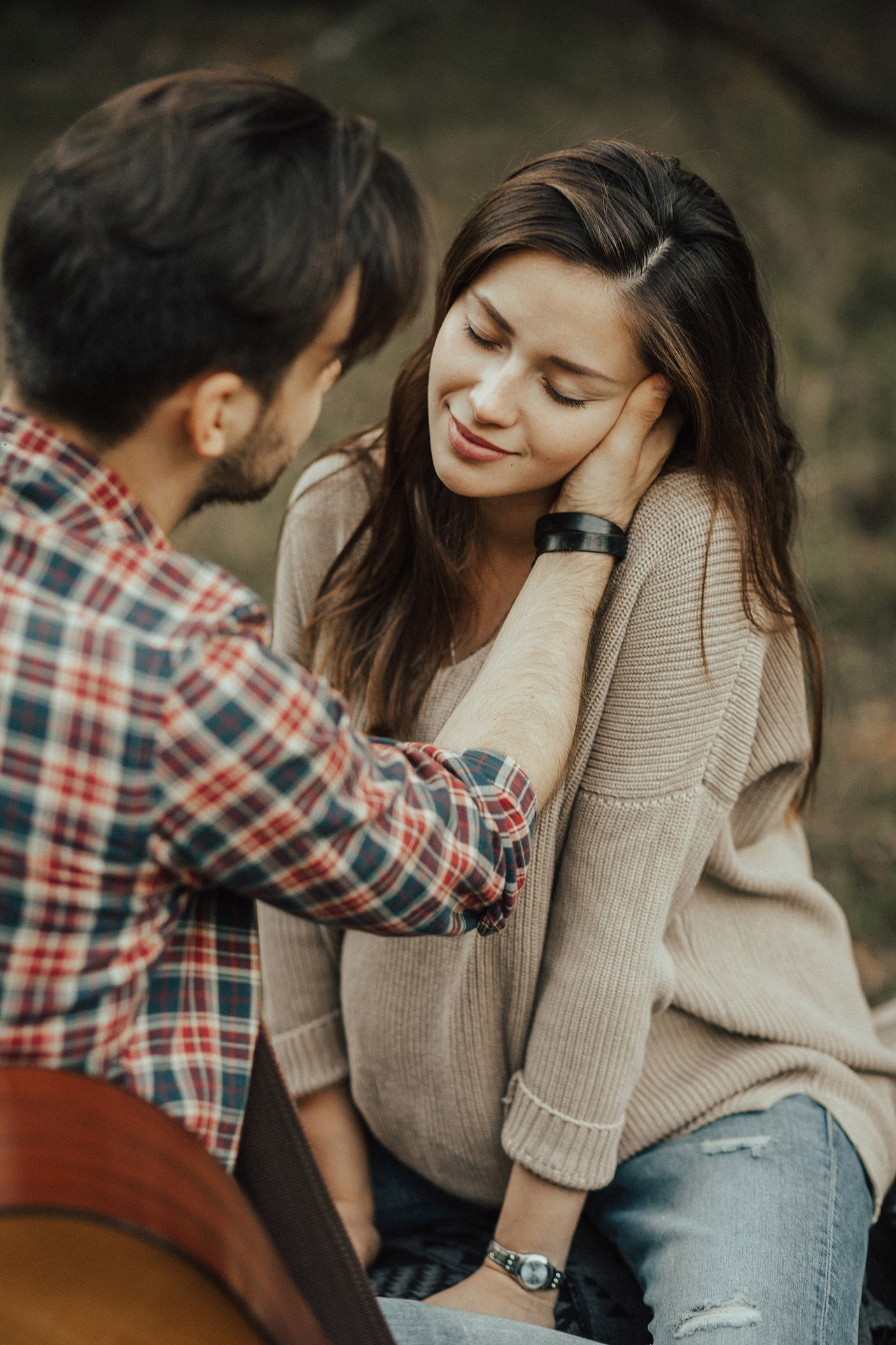 Свадебный Фотограф Москва Нижний Новгород | Артём и Анна Тороповы