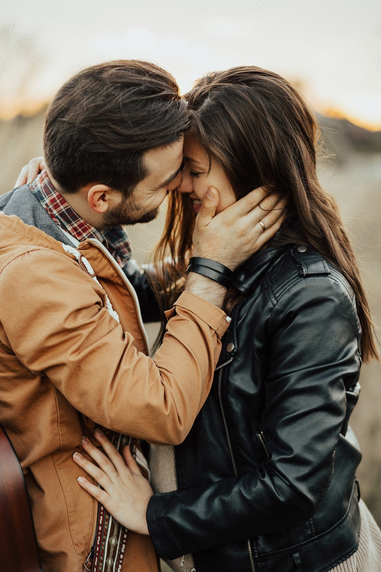 Свадебный Фотограф Москва Нижний Новгород | Артём и Анна Тороповы