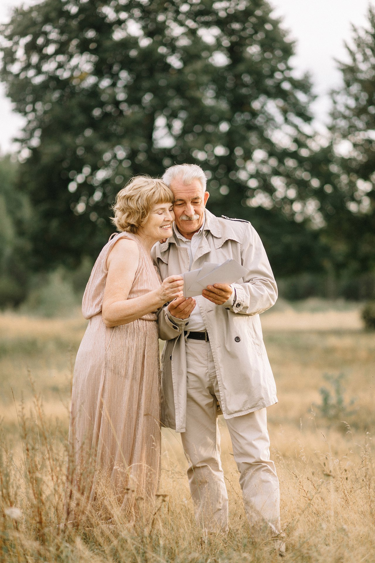 Свадебный Фотограф Москва Нижний Новгород | Артём и Анна Тороповы