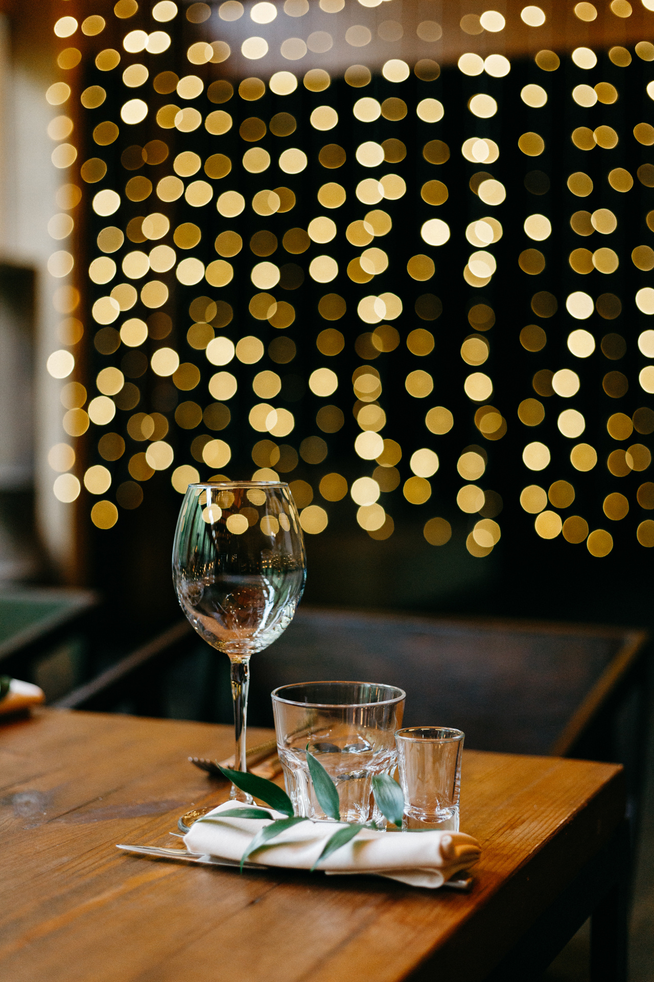 Свадебный Фотограф Москва Нижний Новгород | Артём и Анна Тороповы